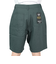 ルーカ（RVCA）ACE TUCK ショーツ BE041636 HGR
