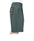 ルーカ（RVCA）ACE TUCK ショーツ BE041636 HGR