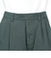 ルーカ（RVCA）ACE TUCK ショーツ BE041636 HGR