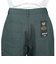 ルーカ（RVCA）ACE TUCK ショーツ BE041636 HGR