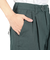 ルーカ（RVCA）ACE TUCK ショーツ BE041636 HGR