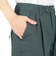 ルーカ（RVCA）ACE TUCK ショーツ BE041636 HGR