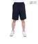 ラッセル（RUSSELL）ツイル ショートパンツ RBM24S0010 NVY