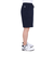ラッセル（RUSSELL）ツイル ショートパンツ RBM24S0010 NVY