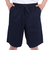 ラッセル（RUSSELL）ツイル ショートパンツ RBM24S0010 NVY