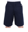 ラッセル（RUSSELL）ツイル ショートパンツ RBM24S0010 NVY