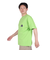 エクストララージ（XLARGE）SLANTED OG ショートスリーブ ポケット Tシャツ 101242011004-GREEN