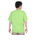 エクストララージ（XLARGE）SLANTED OG ショートスリーブ ポケット Tシャツ 101242011004-GREEN