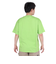 エクストララージ（XLARGE）SLANTED OG ショートスリーブ ポケット Tシャツ 101242011004-GREEN