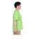 エクストララージ（XLARGE）SLANTED OG ショートスリーブ ポケット Tシャツ 101242011004-GREEN