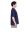 エクストララージ（XLARGE）SLANTED OG ショートスリーブ ポケット Tシャツ 101242011004-NAVY