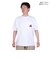 エクストララージ（XLARGE）SLANTED OG ショートスリーブ ポケット Tシャツ 101242011004-WHITE