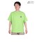 エクストララージ（XLARGE）SLANTED OG ショートスリーブ Tシャツ 101242011005-GREEN