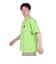 エクストララージ（XLARGE）SLANTED OG ショートスリーブ Tシャツ 101242011005-GREEN