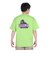 エクストララージ（XLARGE）SLANTED OG ショートスリーブ Tシャツ 101242011005-GREEN