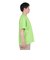 エクストララージ（XLARGE）SLANTED OG ショートスリーブ Tシャツ 101242011005-GREEN