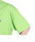エクストララージ（XLARGE）SLANTED OG ショートスリーブ Tシャツ 101242011005-GREEN