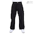 エクストララージ（XLARGE）マルチ ポケット PAINTER パンツ 101242031005-BLACK