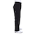 エクストララージ（XLARGE）マルチ ポケット PAINTER パンツ 101242031005-BLACK