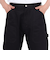 エクストララージ（XLARGE）マルチ ポケット PAINTER パンツ 101242031005-BLACK
