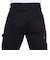 エクストララージ（XLARGE）マルチ ポケット PAINTER パンツ 101242031005-BLACK