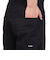 エクストララージ（XLARGE）マルチ ポケット PAINTER パンツ 101242031005-BLACK
