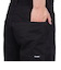 エクストララージ（XLARGE）マルチ ポケット PAINTER パンツ 101242031005-BLACK