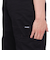 エクストララージ（XLARGE）マルチ ポケット PAINTER パンツ 101242031005-BLACK