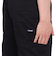 エクストララージ（XLARGE）マルチ ポケット PAINTER パンツ 101242031005-BLACK