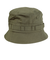 エクストララージ（XLARGE）RIPSTOP ミリタリー ハット 101242051002-OLIVE