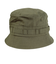 エクストララージ（XLARGE）RIPSTOP ミリタリー ハット 101242051002-OLIVE
