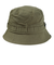 エクストララージ（XLARGE）RIPSTOP ミリタリー ハット 101242051002-OLIVE