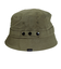 エクストララージ（XLARGE）RIPSTOP ミリタリー ハット 101242051002-OLIVE