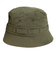 エクストララージ（XLARGE）RIPSTOP ミリタリー ハット 101242051002-OLIVE