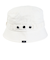 エクストララージ（XLARGE）RIPSTOP ミリタリー ハット 101242051002-WHITE
