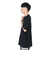 エアボーン（ARBN）ショートスリーブ TREE Tシャツ AB24SSM-APP0110-BLK