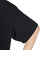 エアボーン（ARBN）ショートスリーブ TREE Tシャツ AB24SSM-APP0110-BLK