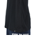 エアボーン（ARBN）ショートスリーブ TREE Tシャツ AB24SSM-APP0110-BLK