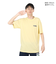 エアボーン（ARBN）ショートスリーブ TREE Tシャツ AB24SSM-APP0110-CRM