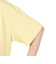 エアボーン（ARBN）ショートスリーブ TREE Tシャツ AB24SSM-APP0110-CRM