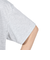 エアボーン（ARBN）ショートスリーブ TREE Tシャツ AB24SSM-APP0110-LGRY