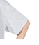 エアボーン（ARBN）ショートスリーブ TREE Tシャツ AB24SSM-APP0110-LGRY