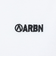 エアボーン（ARBN）ショートスリーブ BASIC ポロシャツ AB24SSM-APP0301-WHT