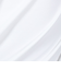 エアボーン（ARBN）ショートスリーブ BASIC ポロシャツ AB24SSM-APP0301-WHT