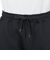 エアボーン（ARBN）SWEAT ハーフ パンツ AB24SSM-APP0411-BLK