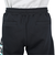 エアボーン（ARBN）SWEAT ハーフ パンツ AB24SSM-APP0411-BLK