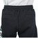 エアボーン（ARBN）SWEAT ハーフ パンツ AB24SSM-APP0411-BLK