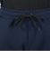 エアボーン（ARBN）SWEAT ハーフ パンツ AB24SSM-APP0411-NVY
