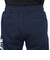 エアボーン（ARBN）SWEAT ハーフ パンツ AB24SSM-APP0411-NVY