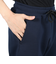 エアボーン（ARBN）SWEAT ハーフ パンツ AB24SSM-APP0411-NVY